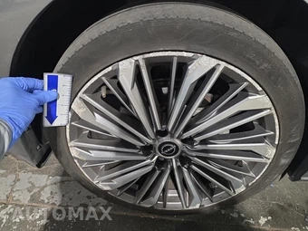 2023 Nissan Altima SL – miniatura 18