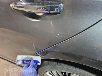 2023 Nissan Altima SL – miniatura 25
