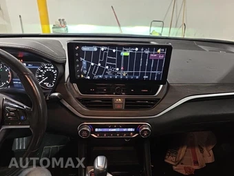 2023 Nissan Altima SL – miniatura 31