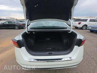 2023 Nissan Altima SL - miniatura 15