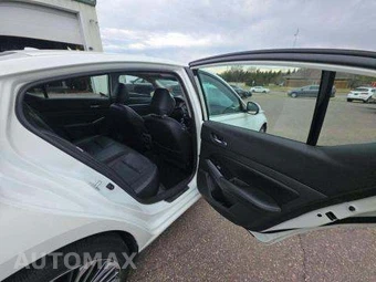 2023 Nissan Altima SL - miniatura 17