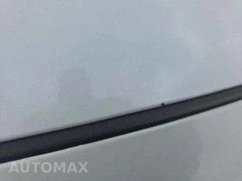 2023 Nissan Altima SL - miniatura 22