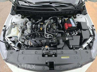 2023 Nissan Altima SL - miniatura 30
