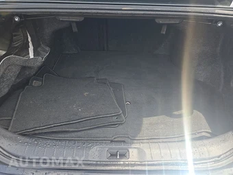 2023 Nissan Altima SL – miniatura 16