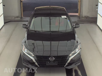 2023 Nissan Altima SL – miniatura 2