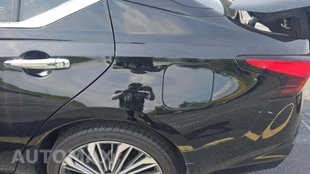 2023 Nissan Altima SL – miniatura 20