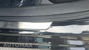 2023 Nissan Altima SL – miniatura 24