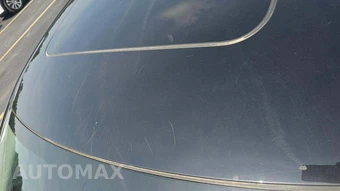 2023 Nissan Altima SL – miniatura 27