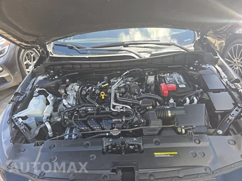 2023 Nissan Altima SL - miniatura 16