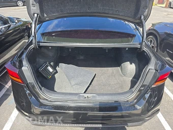 2023 Nissan Altima SL - miniatura 17
