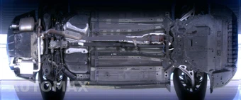 2023 Nissan Altima SL - miniatura 33