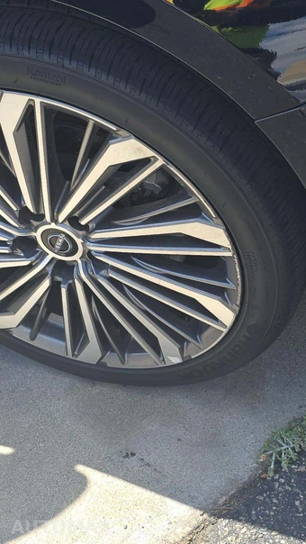 2023 Nissan Altima SL - miniatura 36