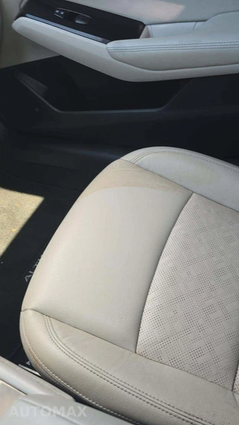 2023 Nissan Altima SL - miniatura 38