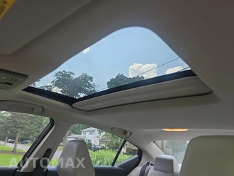 2023 Nissan Altima SL – miniatura 15