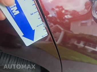 2023 Nissan Altima SL – miniatura 22