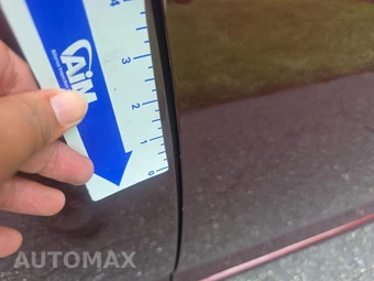 2023 Nissan Altima SL – miniatura 24