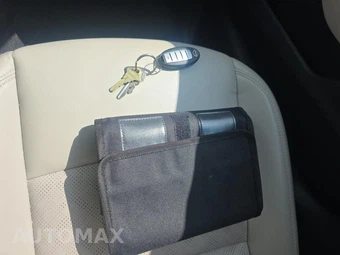 2023 Nissan Altima SL – miniatura 31