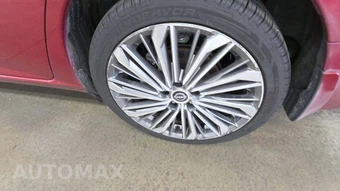 2023 Nissan Altima SL - miniatura 37