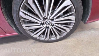 2023 Nissan Altima SL - miniatura 40