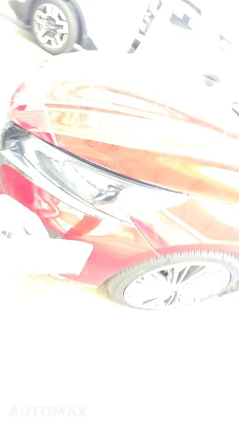2023 Nissan Altima SL - miniatura 42