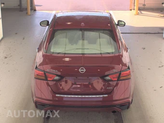 2023 Nissan Altima SL - miniatura 5