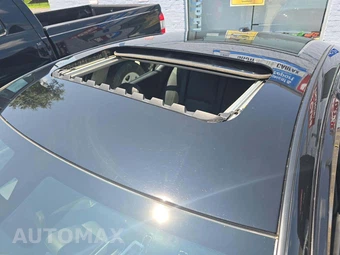 2023 Nissan Altima SL – miniatura 12
