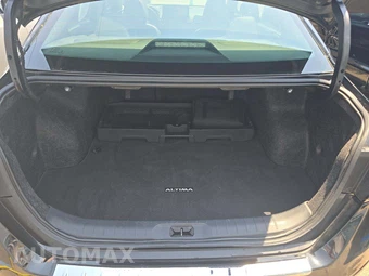 2023 Nissan Altima SL – miniatura 14