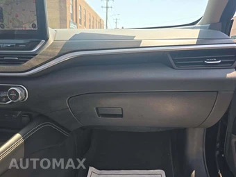 2023 Nissan Altima SL – miniatura 19