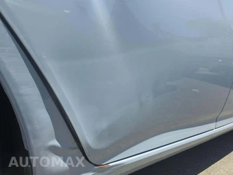 2023 Nissan Altima SR – miniatura 25