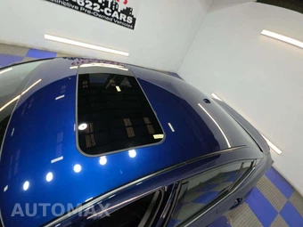 2023 Nissan Altima SR - miniatura 12