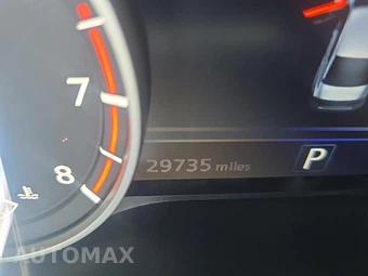 2023 Nissan Altima SR - miniatura 13