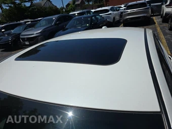 2023 Nissan Altima SR – miniatura 10