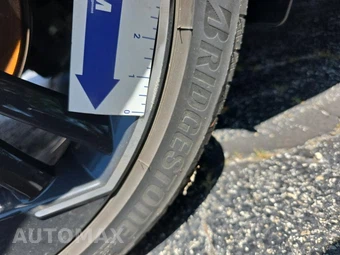 2023 Nissan Altima SR – miniatura 19