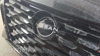2023 Nissan Altima SR - miniatura 36