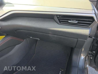 2023 Nissan Altima SR – miniatura 19
