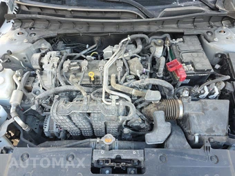 2023 Nissan Altima SR – miniatura 15
