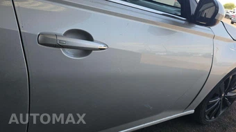 2023 Nissan Altima SR – miniatura 24