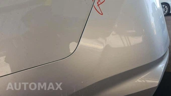 2023 Nissan Altima SR – miniatura 26