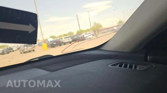 2023 Nissan Altima SR – miniatura 29