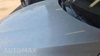 2023 Nissan Altima SR – miniatura 32