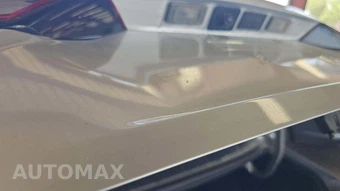 2023 Nissan Altima SR – miniatura 35