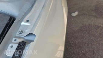 2023 Nissan Altima SR – miniatura 38