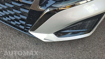 2023 Nissan Altima SR – miniatura 39