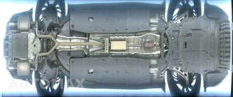 2023 Nissan Altima SR - miniatura 19