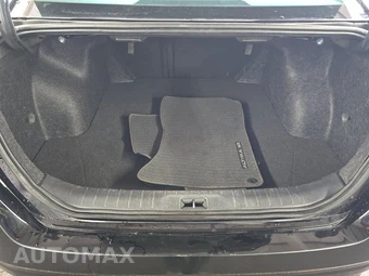2023 Nissan Altima SR – miniatura 16