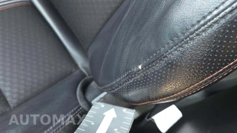 2023 Nissan Altima SR – miniatura 26