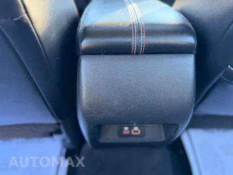 2023 Nissan Altima SR - miniatura 21