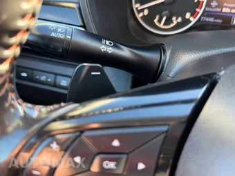 2023 Nissan Altima SR - miniatura 33