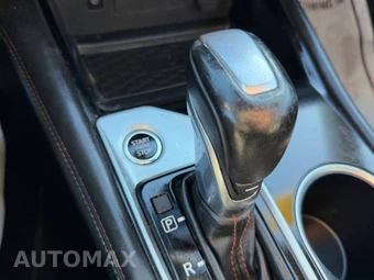 2023 Nissan Altima SR - miniatura 40