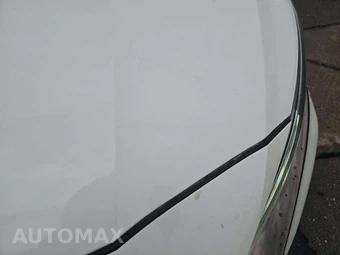 2023 Nissan Altima SR - miniatura 18
